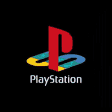 Playstation Video Games GIF - Playstation Video Games GIFs