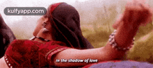 in the shadow of love clothing apparel person human in the shadow of love clothing apparel person human