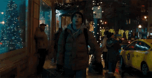 Disappointed Spencer Gilpin GIF - Disappointed Spencer Gilpin Alex Wolff GIFs