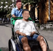 x%C3%ADch wheelchair