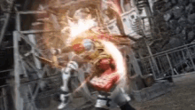 Kamen Rider GIF - Kamen Rider GIFs