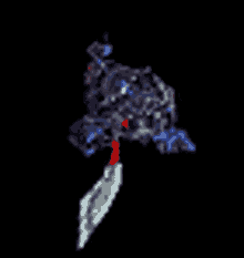 murloc nightcrawler warcraft3 wc3 avatar