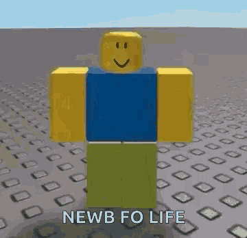 Noob Roblox Gif - Noob Roblox Cool - Discover & Share Gifs Noob Roblox Gif - Noob Roblox Cool - Discover & Share Gifs