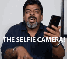 Jeeveshu Ahluwalia Selfie GIF - Jeeveshu Ahluwalia Selfie Selfie Camera GIFs