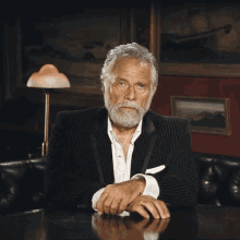 dosequis beer cerveza the most interesting man in the world stay thirsty