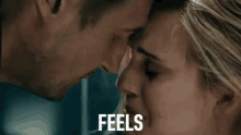 Feels GIF - Taken3 Emotions Liam Neeson GIFs