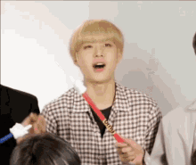 nct nct127 kpop oh no jungwoo