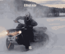 Elliot Is It GIF - Elliot Is It Elliot När Is GIFs