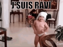 Ravi GIF - Ravi Ravie GIFs