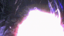 neverwinter demogorgon underdark video game mmorpg neverwinter demogorgon underdark video game mmorpg