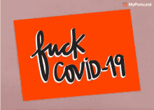 Covid Covid19 GIF - Covid Covid19 Covid Free GIFs