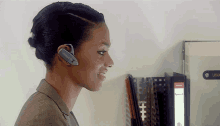 doctor who dr who adeola oshodi torchwood freema agyeman doctor who dr who adeola oshodi torchwood freema agyeman