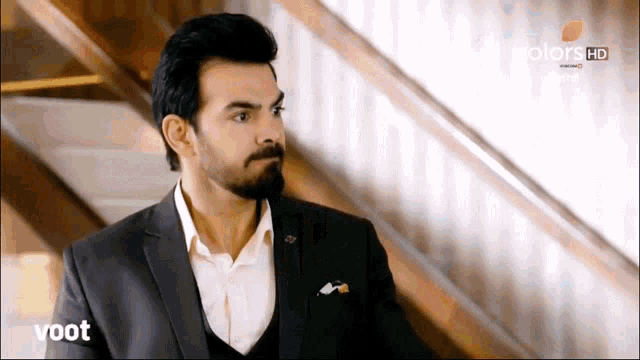 Udaariyaan GIF - Udaariyaan - Discover & Share GIFs