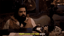 What We Do In The Shadows Wwdits GIF - What We Do In The Shadows Wwdits Laszlo Cravensworth GIFs