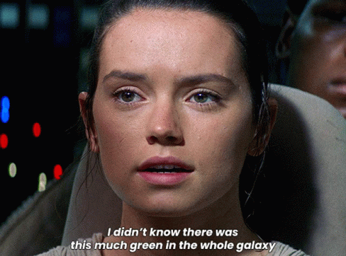 star-wars-rey.gif
