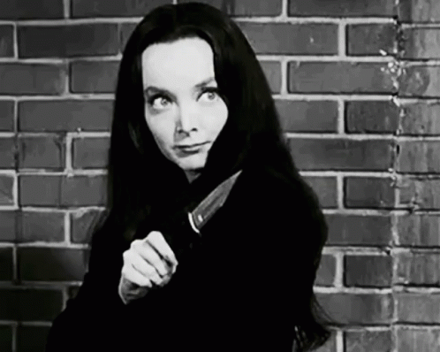 Killer Murder GIF - Killer Kill Murder - Discover &amp; Share GIFs