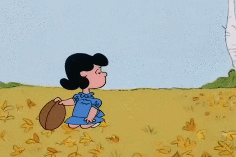 lucy-football-peanuts.gif