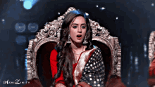 kaur yeh