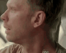 Lost Jacob GIF - Lost Jacob What GIFs