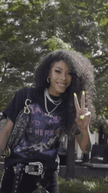 Peace Out Shy GIF - Peace Out Peace Shy GIFs
