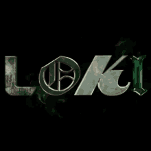 Loki Series Loki Disney Plus GIF - Loki Series Loki Loki Disney Plus GIFs