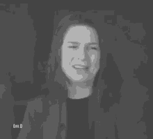 pamela rabe elling queen smile cute