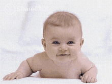 Smiling Baby GIF - Smiling Baby Adorable GIFs