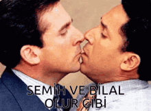 Semi Bilal GIF - Semi Bilal Semihvebilal GIFs