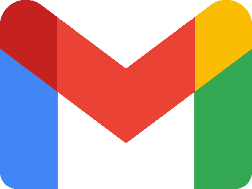 Gmail Sticker - Gmail - Discover & Share GIFs