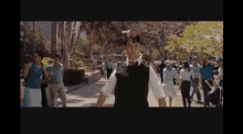 joseph gordon levitt feel good happy excited 500days of summer joseph gordon levitt feel good happy excited 500days of summer