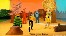 sofakingdoge