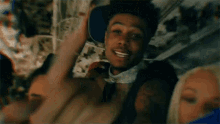 nope johnathan michael porter blueface blueface bleedem outside song nope johnathan michael porter blueface blueface bleedem outside song