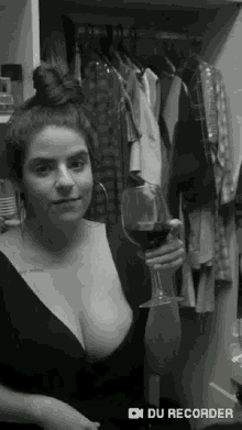 tati fernandes tatiana fernandes sexy drink tati fernandes tatiana fernandes sexy drink
