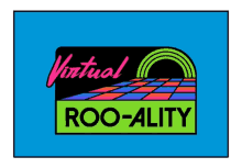virtual rooality bonnaroo music festival music concert