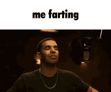 Farting Drake GIF - Farting Drake Sprite GIFs