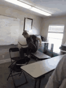 awesome parkour fast quick skill awesome parkour fast quick skill