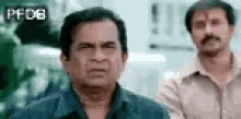brahmi
