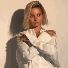 nina nesbitt sarahmcfadyen