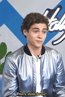 ricky bowen joshua bassett high school musical the series harry styles for me ricky bowen joshua bassett high school musical the series harry styles for me