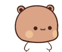 bubududu panda bubududu panda
