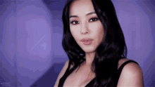 이하늬 미소 섹시 모델 배우 우아 미스코리아 GIF - Lee Hanui Sexy Smile GIFs