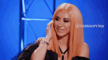 norvina anastasia beverly hills anastasia soare makeup abh cosmetics norvina anastasia beverly hills anastasia soare makeup abh cosmetics