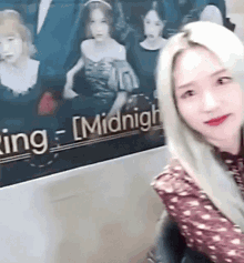 gowon gowon loona judgemental gowon judge gowon gowon loona judgemental gowon judge