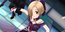 koume shirasaka %E7%99%BD%E5%9D%82%E5%B0%8F%E6%A2%85 idolmaster cinderella girls starlight stage koume shirasaka %E7%99%BD%E5%9D%82%E5%B0%8F%E6%A2%85 idolmaster cinderella girls starlight stage