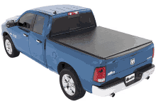 tonneau cover car tonneau cover car