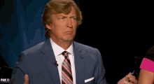 sytycd fox nigellithgoe unhappyface eugh sytycd fox nigellithgoe unhappyface eugh