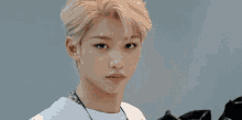 stay yongbok