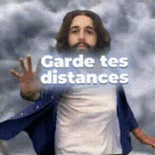 tktpa tktpas covid corona garde tes distances tktpa tktpas covid corona garde tes distances