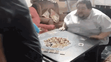 flip pissed