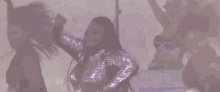 Dance Party GIF - Dance Party Shake It GIFs
